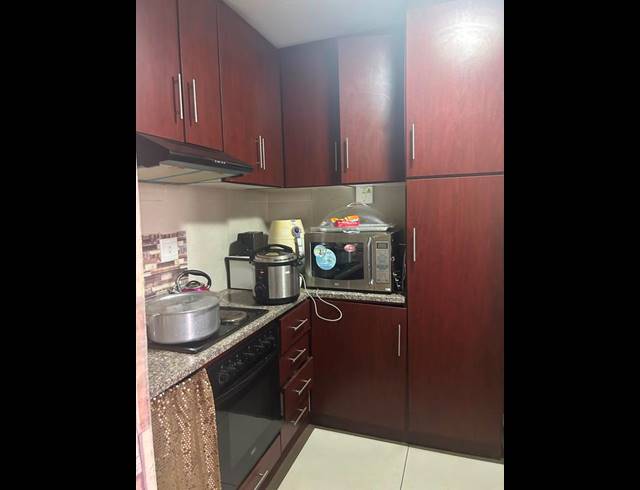 0 BEDROOM PROPERTY TO RENT IN NORTH BEACH